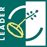 logo LEADER